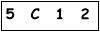 salt-D8C8EBF6