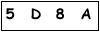 salt-39C9FC62