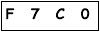 salt-729EDCAC