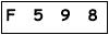 salt-48BDBE73