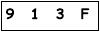 salt-D215438B