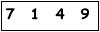 salt-3E08658B