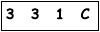 salt-5E3AD098