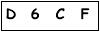 salt-871819E6