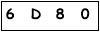 salt-B8433409
