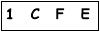 salt-F401A827