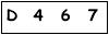 salt-FA5B26EA