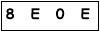 salt-7788AE6E