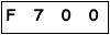 salt-524D6108