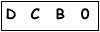 salt-A5EEA182