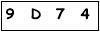 salt-94E9D08F