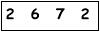 salt-98389B04