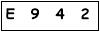 salt-274A7A1B