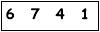 salt-8E141526