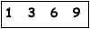 salt-7AC60E8D