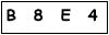 salt-CC4B1B02