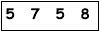 salt-403612F1