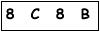 salt-D811E0D6