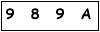 salt-5DA97555