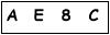 salt-A39D309B