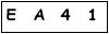 salt-6F55BD3A