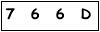 salt-EB95041C