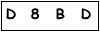 salt-5DB9E7B4