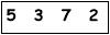 salt-26B0419F