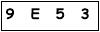 salt-98C496F8