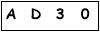 salt-F7E41761