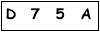salt-C2299A08