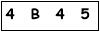 salt-A73EB499