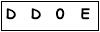 salt-1D4CCFEE