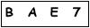 salt-C36340E7