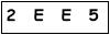salt-C405E6D3