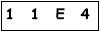 salt-6AF083A1