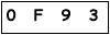 salt-A257E3C2