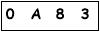 salt-6E606E29
