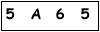 salt-4B56C439