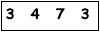 salt-2E16497E