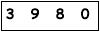 salt-2B97B915