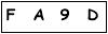 salt-B111B85F
