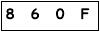 salt-B51EBF0F
