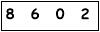 salt-7E3AF7C8