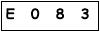 salt-0E0BB91E