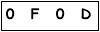 salt-564B1D97