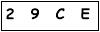 salt-F602683B