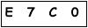 salt-1F27B140