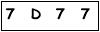 salt-57E6C550