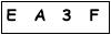 salt-793F066A